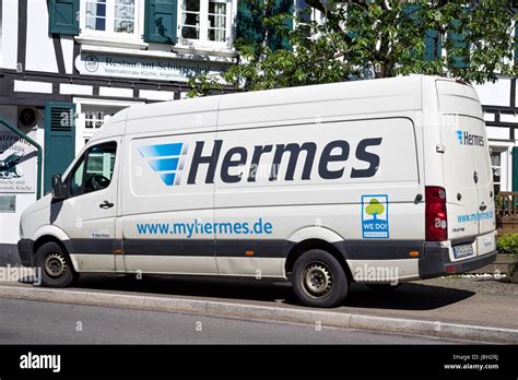 hermes niedermittlau|hermes germany delivery.